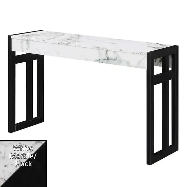 Console%20Table%20With%20Laminated%20Wood%20Top%20For%20Living%20Room%20Table%20Hallway%20Table%20Entryway%20Table%20Console%20Table%20-%20Image%202