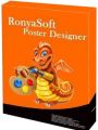 Poster Designer. 