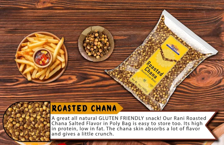 Premium%20Roasted%20Chana%20%E2%80%93%20Healthy%20Protein%20Snack%20%7C%20Bhuna%20Kala%20Chana%20Crunchy%20&%20Natural%201kg%20-%20Image%204