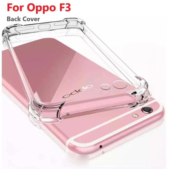 Oppo F3+ Oppo F3 Plus Back Cover Flipkart Promo OPPO A15 Oppoa15