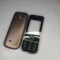 Nokia 2700 Classic mobile casing body housing original High Quality Front and back. 