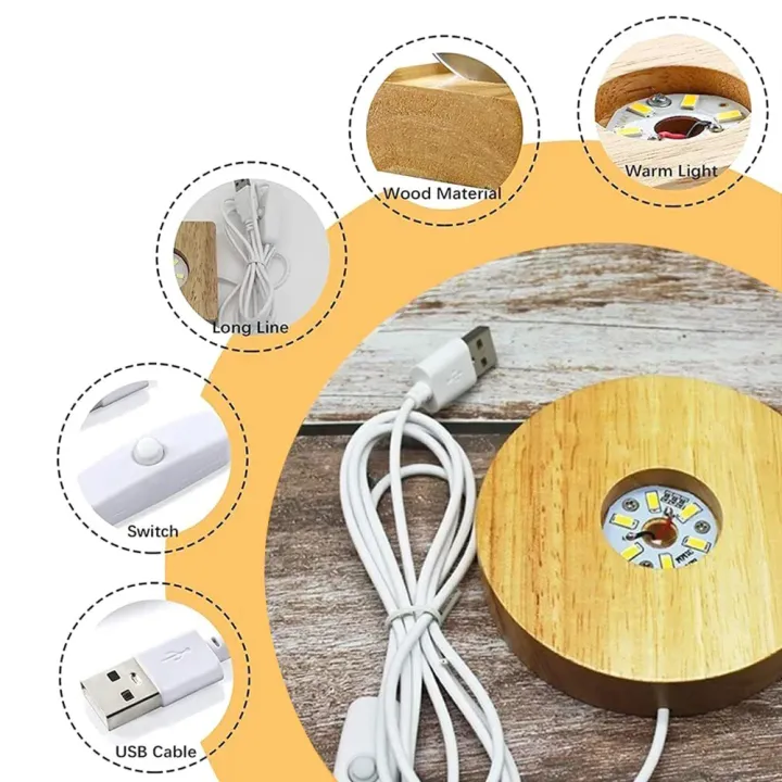 3D%20Night%20Light%20Luminous%20Crystal%20Ball%20Glass%20Planet%20LED%20Warm%20Laser%20Engrave%20Solar%20System%20Globe%20Universe%20Table%20Lamp%20USB%20Bedroom%20Romantic%20Atmosphere%20Space%20Galaxy%20Bulb%20Wooden%20Base%20Home%20Decor%20Office%20Furniture%20Desktop%20Decoration%20Kids%20Creative%20Gift%206%20cm%20Ornament%20-%20Image%205