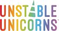 Unstable Unicorns NSFW Expansion Pack. 
