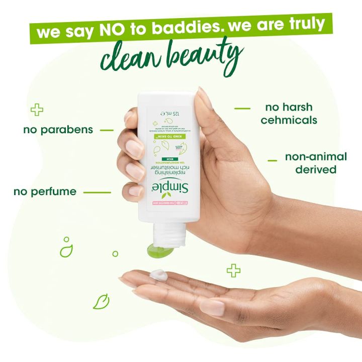 Simple%20Replenishing%20Rich%20Moisturiser%20%7C%20Rich%20Moisturiser%20For%20Dry%20Skin%20Replenishment%20And%20Hydration%20%7C%20125ml%20-%20Image%205