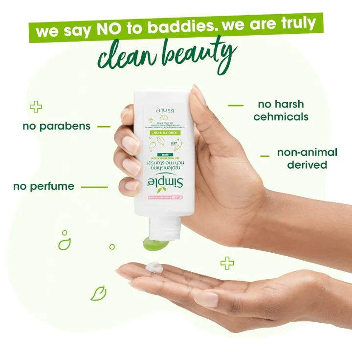 Simple%20Replenishing%20Rich%20Moisturiser%20%7C%20Rich%20Moisturiser%20For%20Dry%20Skin%20Replenishment%20And%20Hydration%20%7C%20125ml%20-%20Image%205
