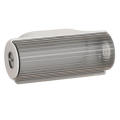 Home-Use Trash Bags Dispenser Easy-Install Wall-Mounted Bathroom-Compatible Garbage Bag Holder Plastic Space-Saving Plastic Bag Organizer for Kitchen Accessory Bathroom Organization Home Storage Waste. 