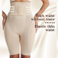 New Padded Tummy Control Panties Women Body Shaper Booty Enhancer Plump Buttocks Padds Big Ass Waist Trainer Butt Lift. 