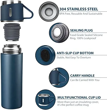 Stainless%20Steel%20Water%20Bottle,%20Insulated%20Travel%20Mug%20with%20Leakproof%20Cup%20Lid%20&%20Handle,%20500ml%20Double%20Walled%20Vacuum%20Flask,%20Coffee%20Cup%20Drink%20Bottle%20Keep%2012h%20Hot%20&%20Cold%20for%20Gym%20Home%20Office%20Outdoor,%20Blue%20-%20Image%203