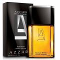 Azzaro Azzaro Azzaro Pour Homme Edt 200Ml New. 