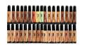 L.A GIRL CONCEALERS & CORRECTORS. 