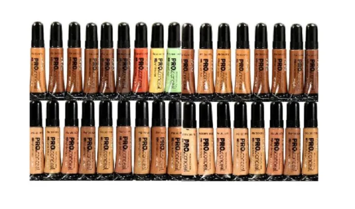 L.A%20GIRL%20CONCEALERS%20&%20CORRECTORS%20-%20Image%203