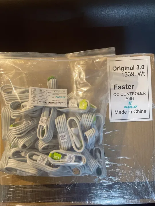 FastCharge%20Infix%20Data%20Cable:%20High-Speed%20Charging%20&%20Data%20Transfer"%20FOR%20%20ALL%20INFINX%20PHONE%20SUPPORTED%20CABLE%20WHITE%20SOFT%20CABLE%20-%20Image%203