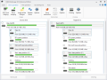O&O DiskImage 19 Backup Professional Edition License. 