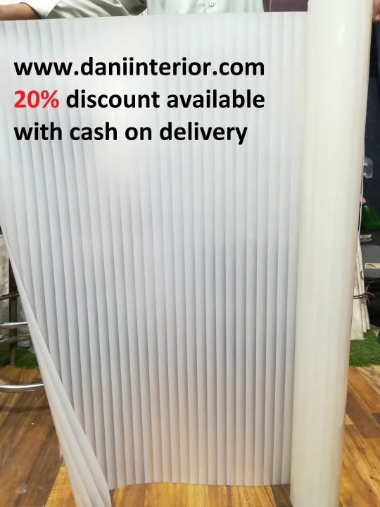 glass%20paper%20/%20window%20film%20/%20decorated%20glass%20paper%20937%20-%20Image%202