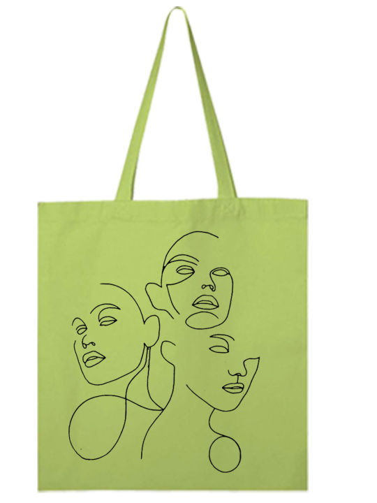 Vagile%20Face-Line%20Tote%20l%20Aesthetic%20Tote%20Bag%20%20SUPER%20HEAVY%20WEIGHT%20SHOULDER%20TOTE%20SHOPPING%20CANVAS%20Bags%20for%20Girls%20Gift%20Idea%20-%20Image%202