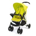 GRACO Premium Baby Stroller  Compact , Lightweight aluminum frame and a breeze to carry,   S-50KOJI. 