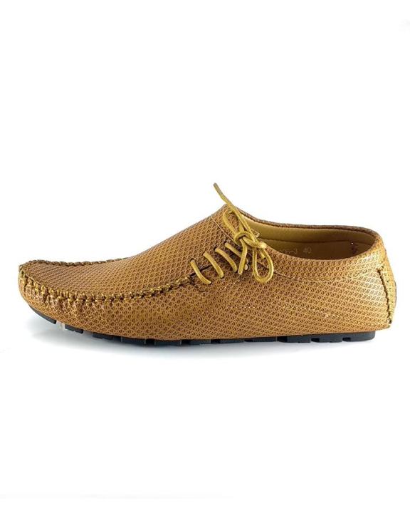 Trendy Loafer