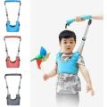 New Belt Moon Baby Walker Learn To Walk Assistant Helper. 