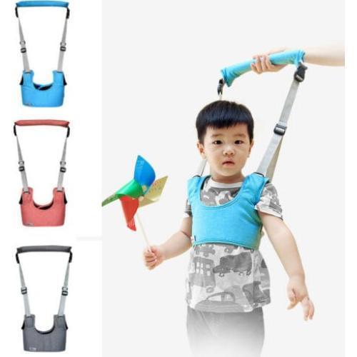 New%20Belt%20Moon%20Baby%20Walker%20Learn%20To%20Walk%20Assistant%20Helper%20-%20Image%203