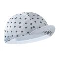 Summer Cycling Caps Pro Team Bicycle Hat Gorra Ciclismo Breathable Quick-Dry MTB Bike Hat Sport Caps 10 Style 사이클링 캡. 