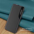 For Honor 200 X50 X9B X9A X8 X7 90 70 X90 X30 Magic 5 Lite Pro Phone Case, Magnetic Close Business Style Leather PC Flip Cover. 