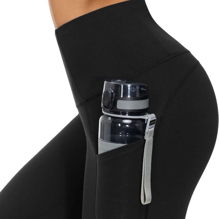 SisDapk:%20Gym%20suit%20for%20women%20with%20tights%20for%20Girls%20High%20Quality%20Legging%20for%20women%20with%202%20side%20Pocket;%20zipper%20shirt%20and%20trouser%20new%20design%20round%20neck%20full%20sleeves%20gym%20wear%20tracksuit%20pair%20for%20girls%20Breathable%20Sports%20Jacket%20thumb%20style%20with%20pants%20for%20Women%20-%20Image%206