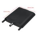 your helper 39mm Hand Wave Sensor Switch Dimmer For Chicken Bathroom Cupboard LED Strip Light Lamp. 