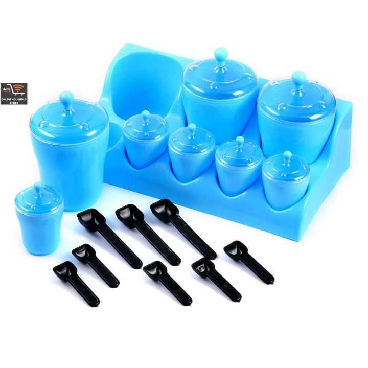 Newly%20Stylish%20Design%208%20Pieces%20Multipurpose%20Food%20Spices%20Masala%20Box%20Masala%20Jars%20rack%20container%20organizer%20box%20set%20stand%20holder(Must%20Watch%20Video)%20-%20Image%205