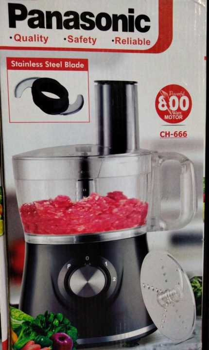 panasonic%20food%20chopper%20-%20Image%202