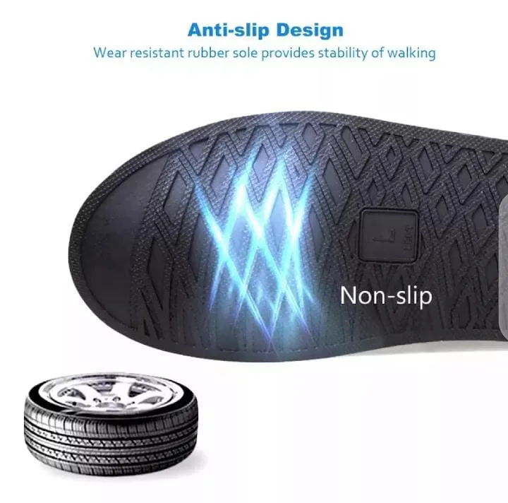 100%25%20water%20proof%20Rain%20shoe%20covers%20(Lowest%20Price),%20Shoe%20protector,%20Long%20leg%20High%20Tube%20knee%20high%20Shoe%20covers,%20Long%20Riding%20Boot%20covers,%20Anti%20dust%20overshoes,%20Bike%20Gaiter,%20Reusable%20&%20Foldable%20-%20Image%204