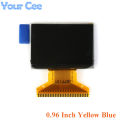 0.49 0.66 0.78 0.87 0.91 0.96 1.3 Inch OLED Display LCD Screen Module 0.91'' 0.96'' 1.3'' 128x32 128X64 SSD1306 SH1106. 