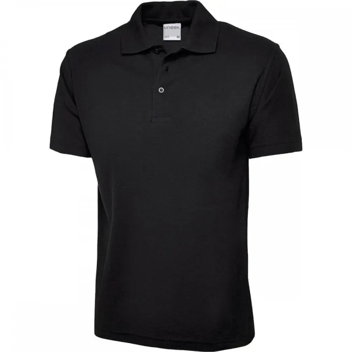 Basic%20Black%20polo%20shirts%20for%20men%20premium%20polo%20T%20shirt%20for%20men%20-%20Image%204