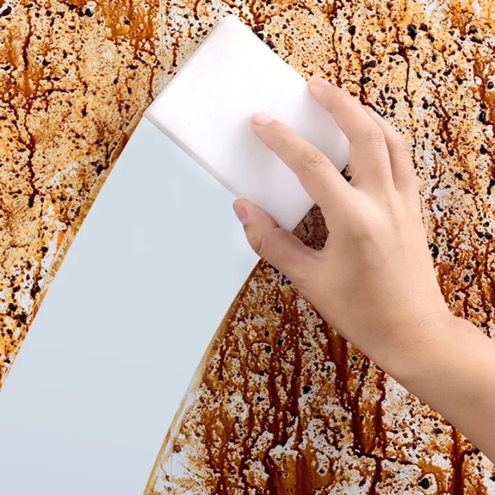1/10pcs%20Melamine%20Magic%20Sponge%20Dish%20Kitchen%20Bathroom%20Tools%20-%20Image%203
