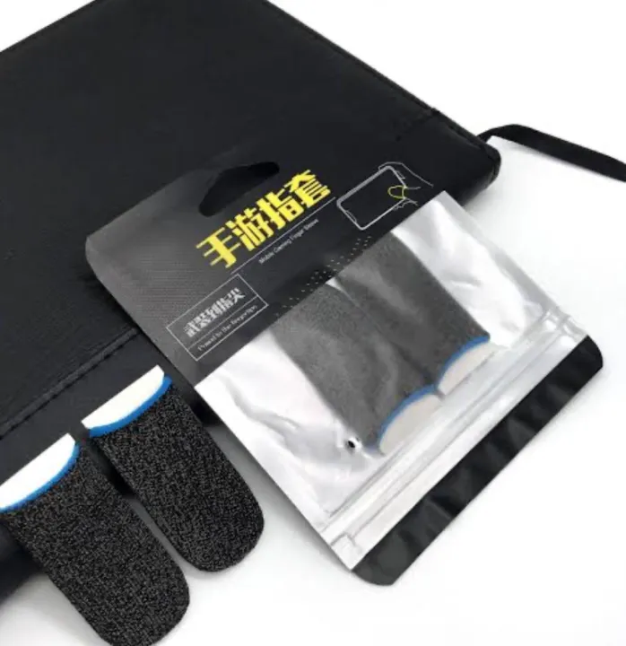 Best%20Quality%20Thumb%20Sleeves%20for%20PUBG,%20Thumb%20Gloves,%20PUBG%20Gloves,%205%20pair%20%20Finger%20Sleeve%20Trigger%20Triger%20For%20All%20Games%20-%20Image%202