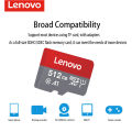 [Limited Sale][Lowest price]. 