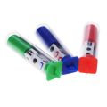 HA Funny R C L Dice Game 3 Dice Left Center Right for Family Table Games-random. 