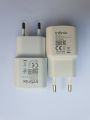Infinix Original 10 Watt Charger. 