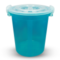 Appollo Handy Food Storage Container (XL). 