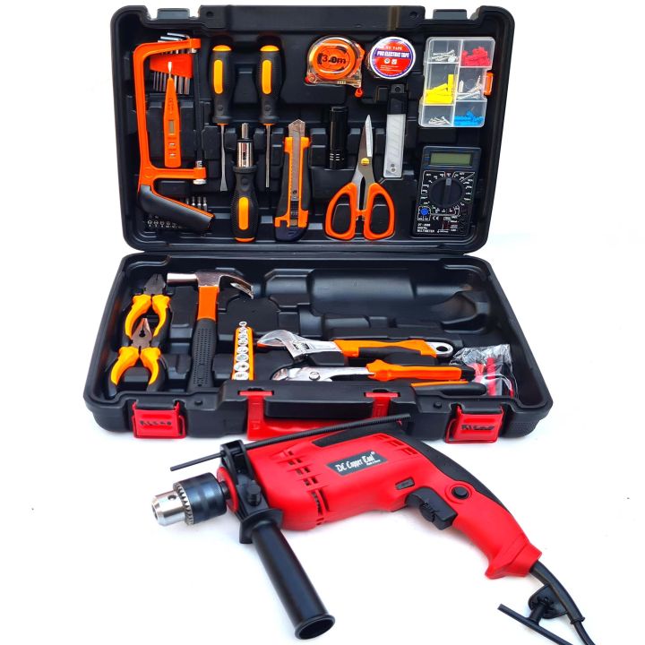 Korean%20Copper%20Winding%201250watt%20Electric%20Drill%20Machine%20Variable%20Speed%20Controller%20Drill%20Machine%20Hammer%20Drill%20Machine%20Hilti%20Drill%20Machine%20Impact%20Drill%20Machine%20Two%20Way%20Rotation%20Screw%20Driver%20Drill%20Machine%20Screwdriver%20Drill%20Machine%20Toolkit%20Power%20Tools%20Kit%20-%20Image%207