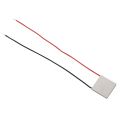 DC 5V 19.4W Thermoelectric Cooler Peltier Cooler Cooling. 