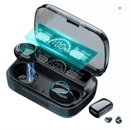 M10%20Air%20buds%20Wireless%20Bluetooth%20EarBuds%20Stereo%20Earphones%20with%20Power%20bank%20Bluetooth%20Ear%20phone%20Ear%20Buds%20Airdots%20Premium%20Quality%20For%20All%20Smart%20Phones%20-%20Image%209