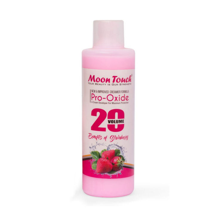 Fruity%20(pink)%20(Volume-20%20Cream%20Developer%201%20liter%20by%20Moon%20Touch%20-%20Image%202
