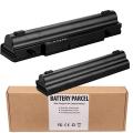 SAMSUNG NP300E5A, NP350E5C-A01AU, 9 Cell Laptop Battery. 