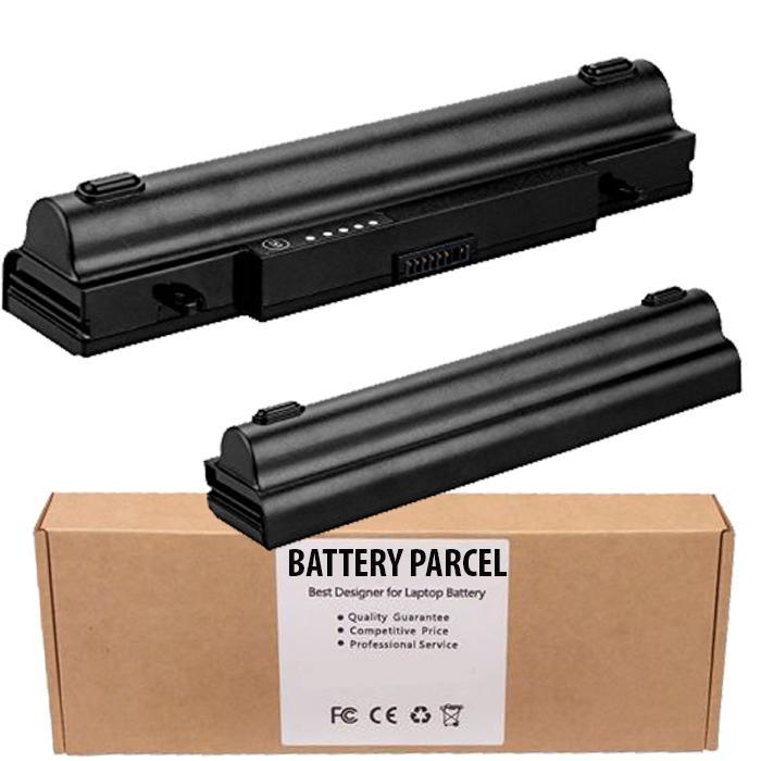 SAMSUNG%20NP300E5A,%20NP350E5C-A01AU,%209%20Cell%20Laptop%20Battery%20-%20Image%204