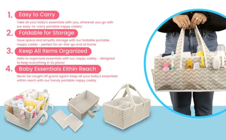 Baby%20Diaper%20Caddy%20Organizer%20Portable%20-%20Image%206