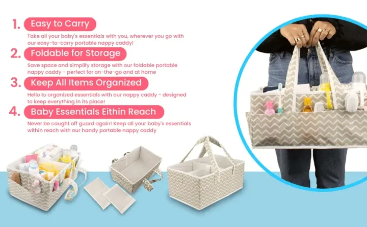 Baby%20Diaper%20Caddy%20Organizer%20Portable%20-%20Image%206