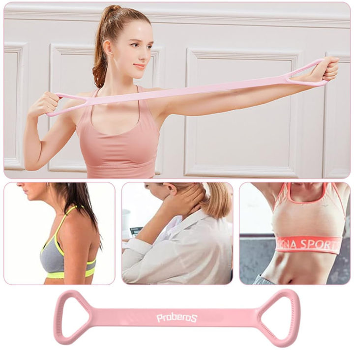 Fitness%20Resistance%20Band%20Exercise%20Band%20For%20Women%20Back%20Pulling%20High%20Elastic%20Soft%20Chest%20Expander%20Workout%20Equipment%20Flexible%20Training%20Gear%20-%20Image%207