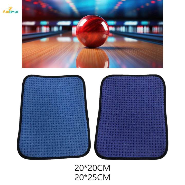 Bowling%20Ball%20Cleaning%20Towel%20with%20Easy%20Grip%20Rag%20Bowling%20Ball%20Shammy%20Pad%20-%20Image%208