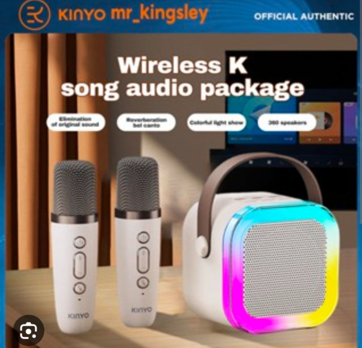 AMPLIFIER%20Portable%20Rechargeable%20Bluetooth%20Wireless%20Speaker%20with%20Touch%20Color%20Control,%20Dimming%20LED%20Light,%20Table%20Lamp%20Light,%20Built-in%20Mic,%20USB%20Charging,%20FM%20Radio,%20AUX%20Input,%20TF%20Card%20Support,%20Music%20Player,%20Night%20Light%20Speaker,%20mic%20,speaker%20,%20speaker%20with%20mic%20-%20Image%205