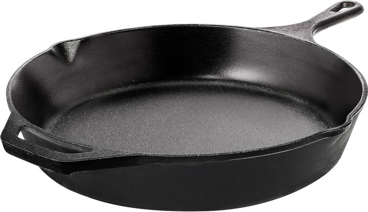 Fast%20Forward%20Kitchen%20Cast%20Iron%20Skillet%20%E2%80%93%20Pre-Seasoned%20Chef%E2%80%99s%20Pan,%20Fry%20Pan%20in%206.5/8/10.25/12%20Inches%20%E2%80%93%20Safe%20for%20Indoor%20&%20Outdoor%20Cooking%20(Black)%20-%20Image%202